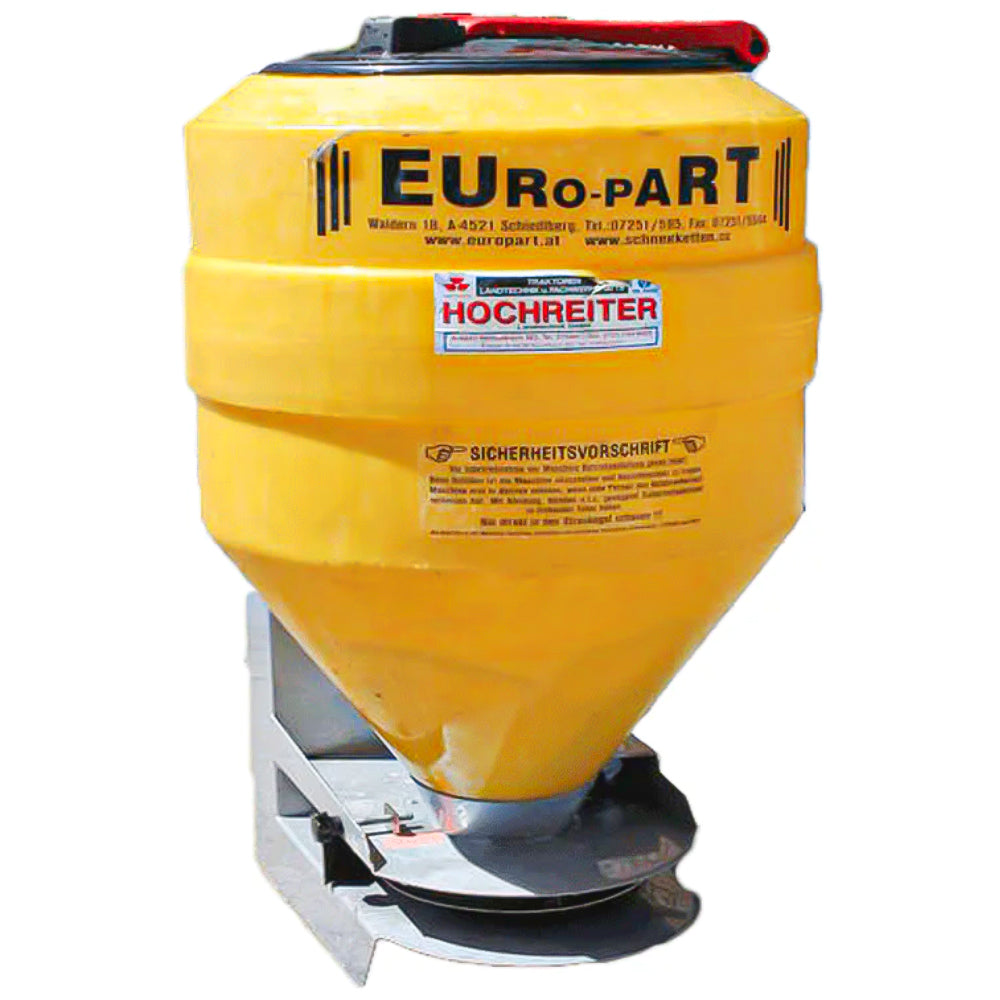 Distributore di semi piccolo XXXL