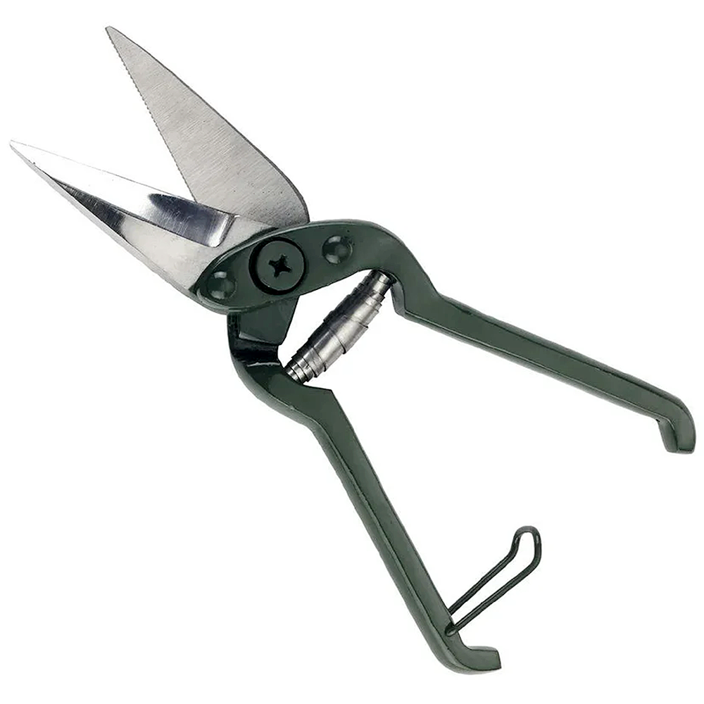 Cesoia per zoccoli per pecore lame di alta qualità