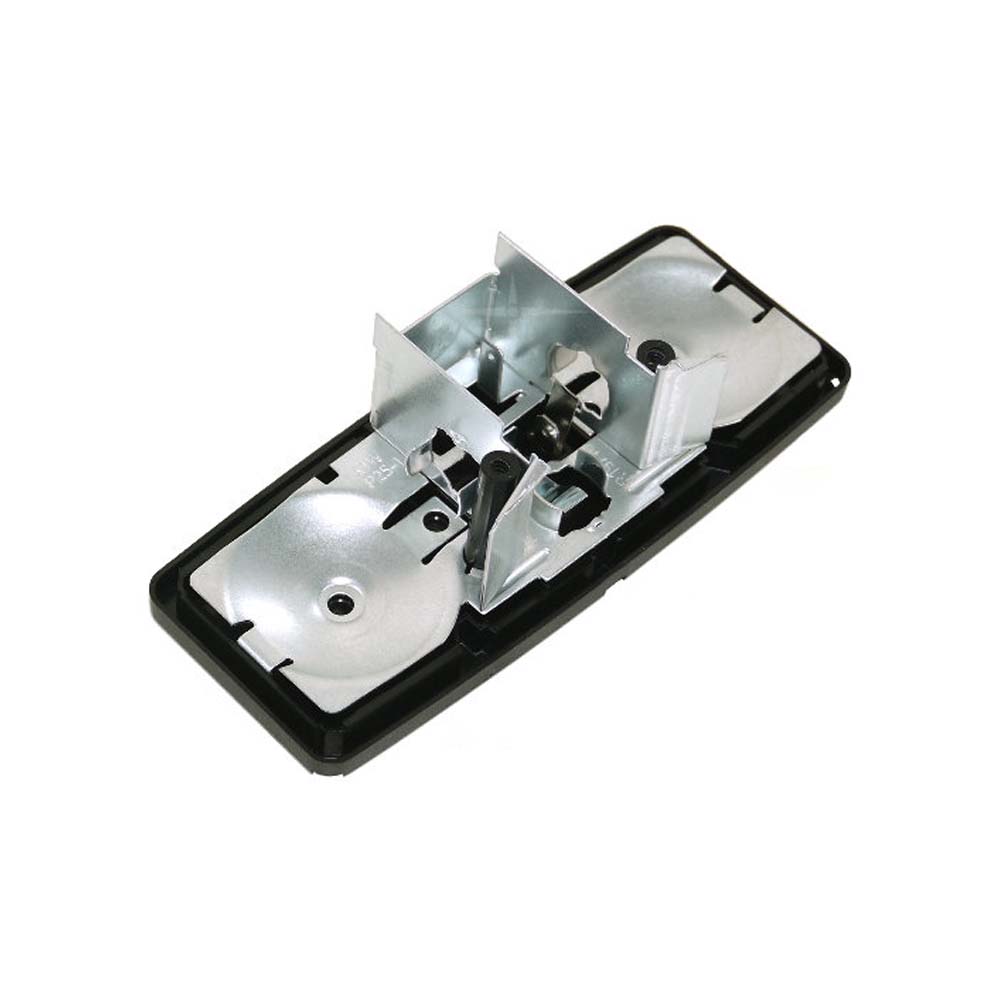 Fanale posteriore destro a 3 funzioni