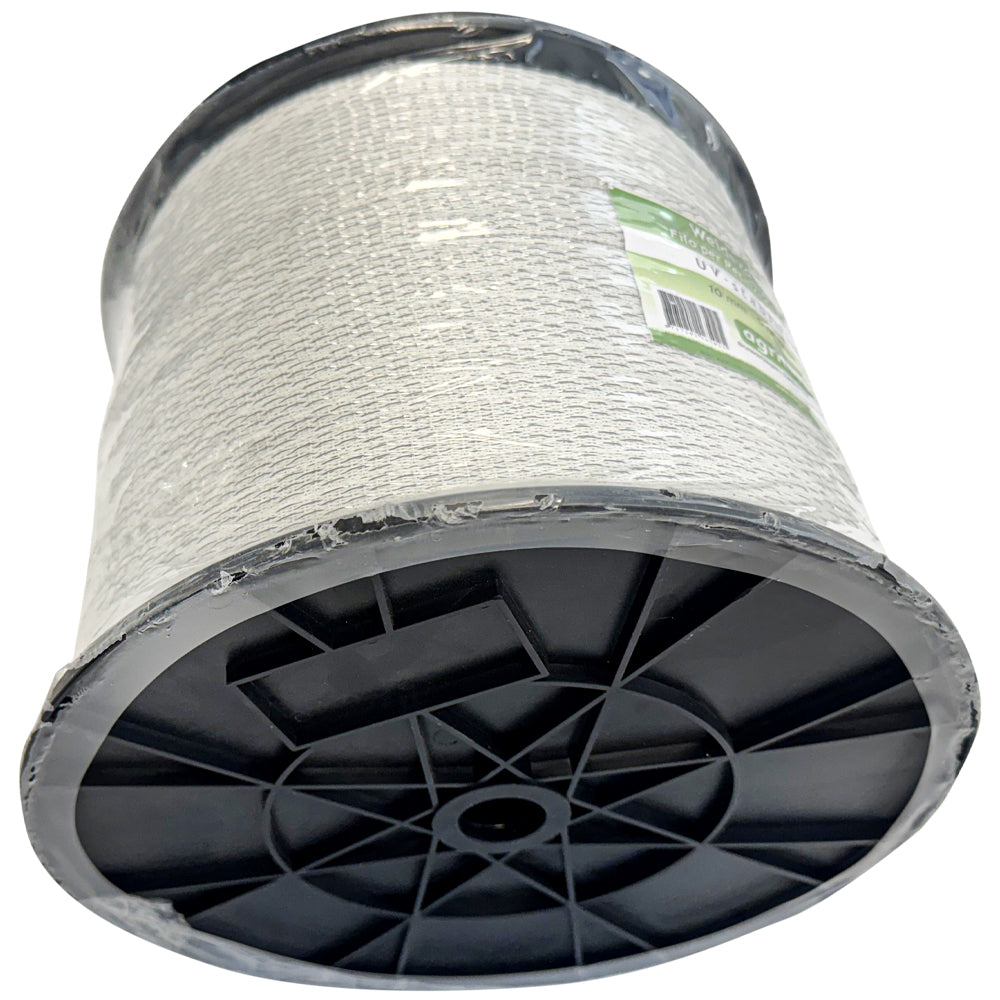 Nastro per recinzioni elettriche