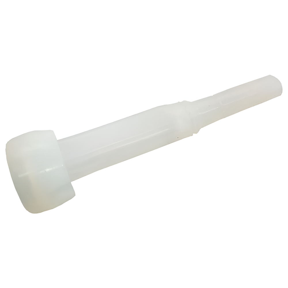 Guaine in Silicone per Ovini e Caprini Confezione da 2 Pezzi