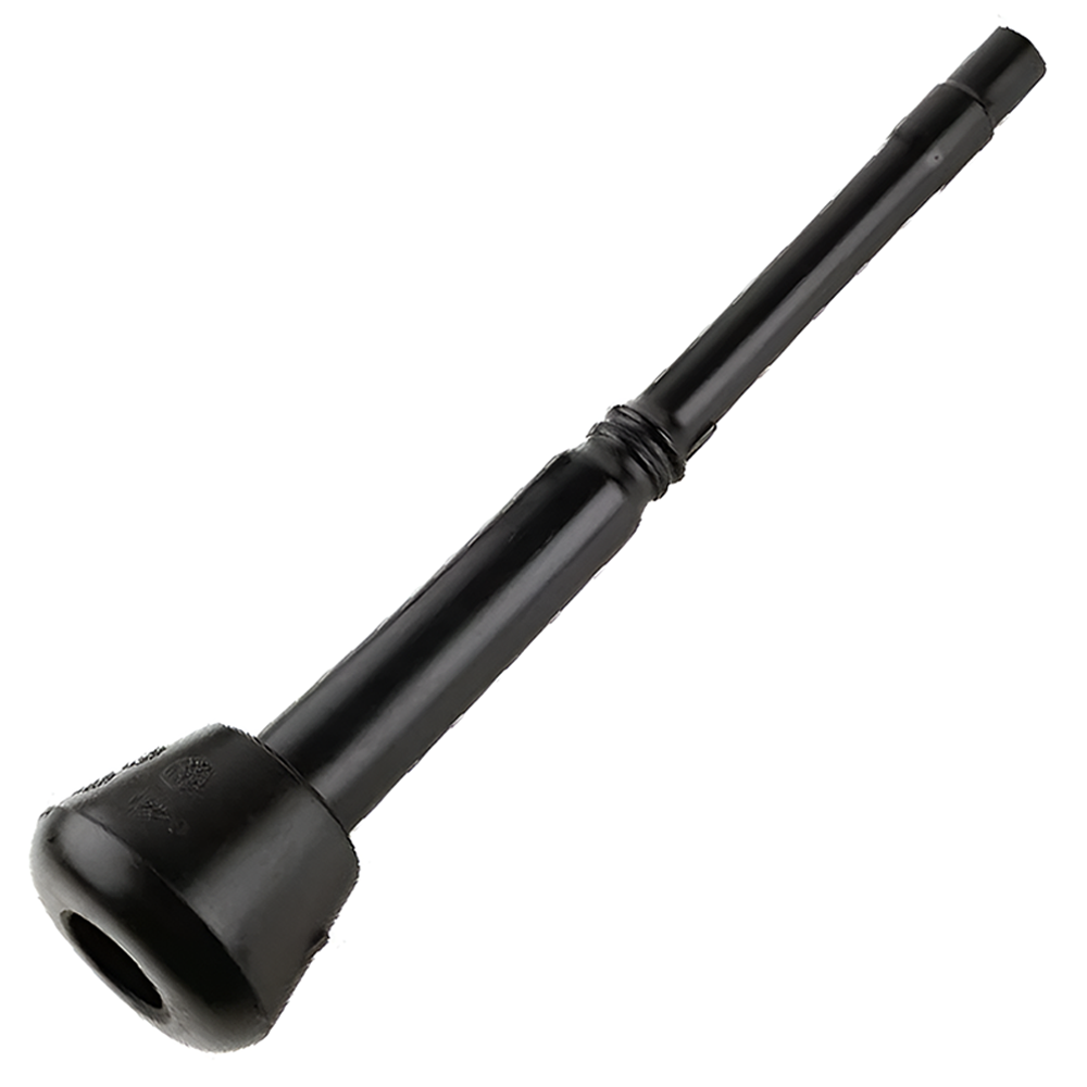 Guaina 305 mm, adatto per AlfaLaval