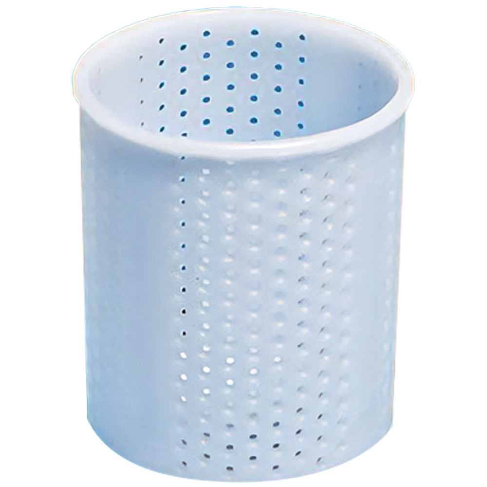 Stampo di plastica per formaggi di formaggio