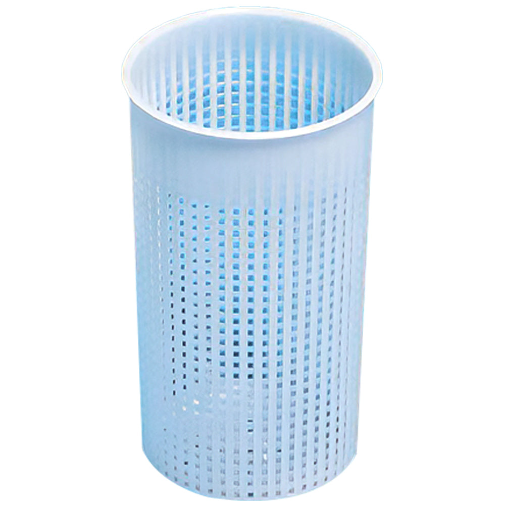 Stampo di plastica per formaggi di formaggio