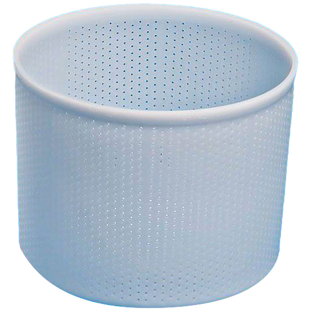 Stampo di plastica per formaggi di formaggio