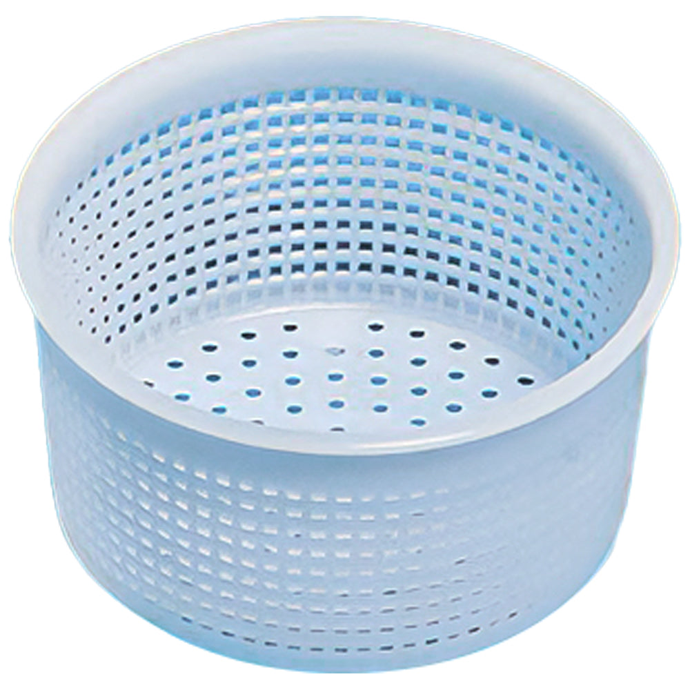 Stampo di plastica per formaggi di formaggio