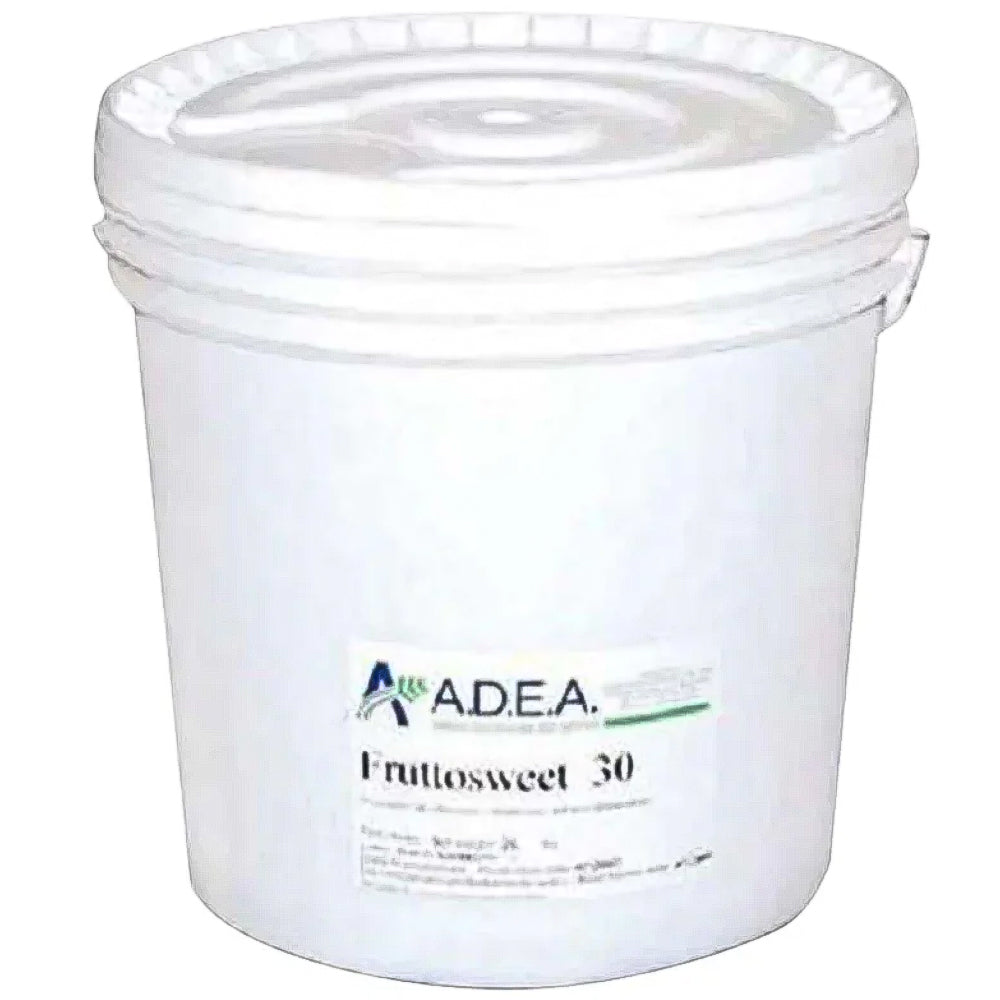 Fruttosweet 30 Sciroppo Per L'alimentazione Delle Api 25 Kg
