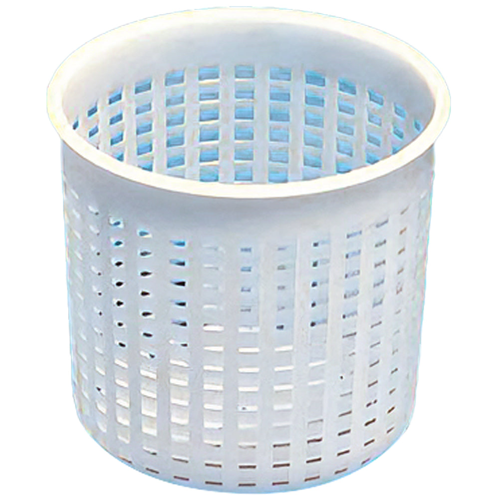 Stampo di plastica per formaggi di formaggio