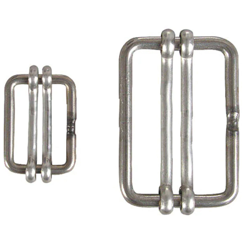 Connettori per Polytape per connessioni sicure e visibilità ottimale