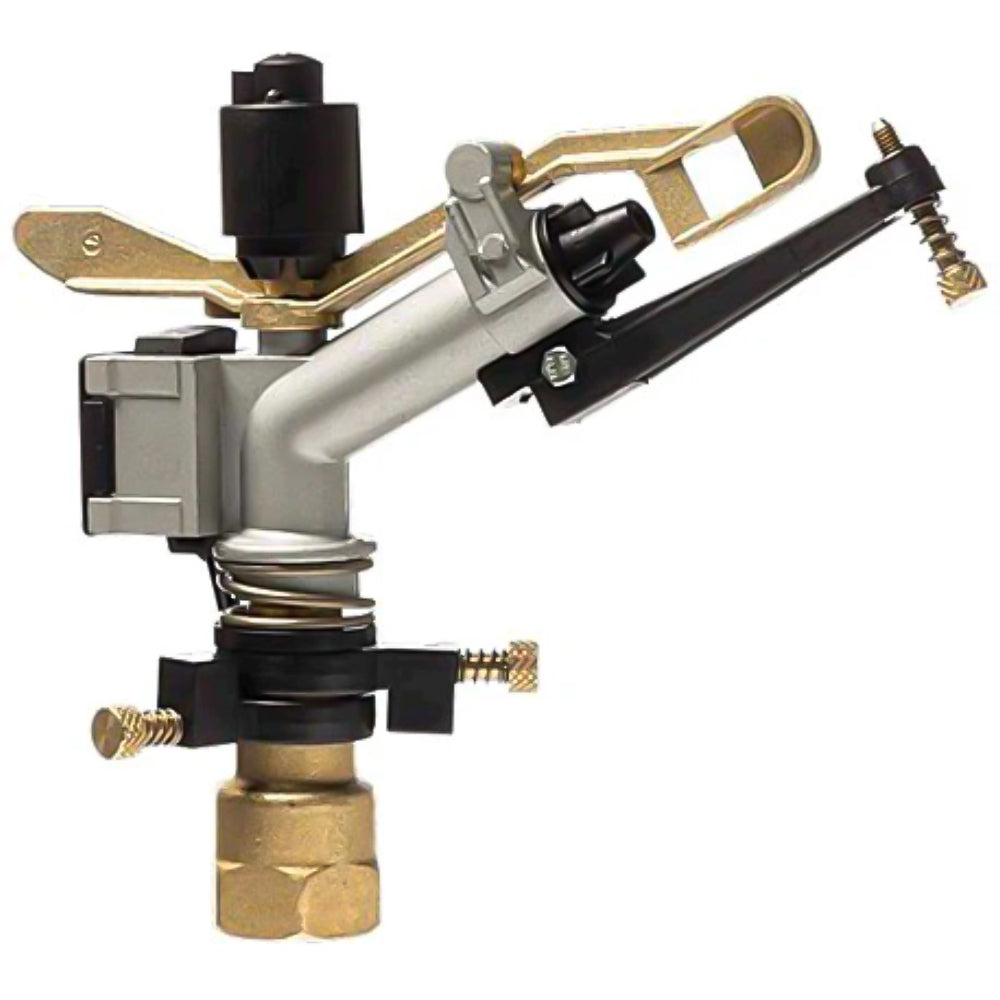 Irrigatore a pioggia Funny