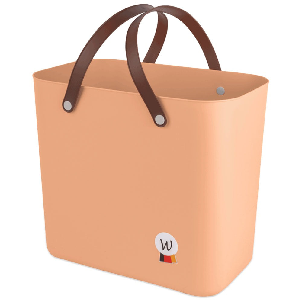 Multibag ECO 25lt blu petrolio - pesca