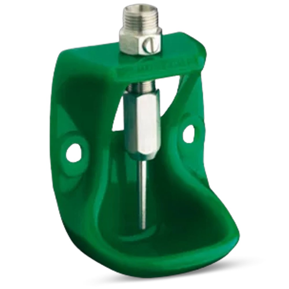 Abbeveratoio EASY DRINKER MINI e MIDI