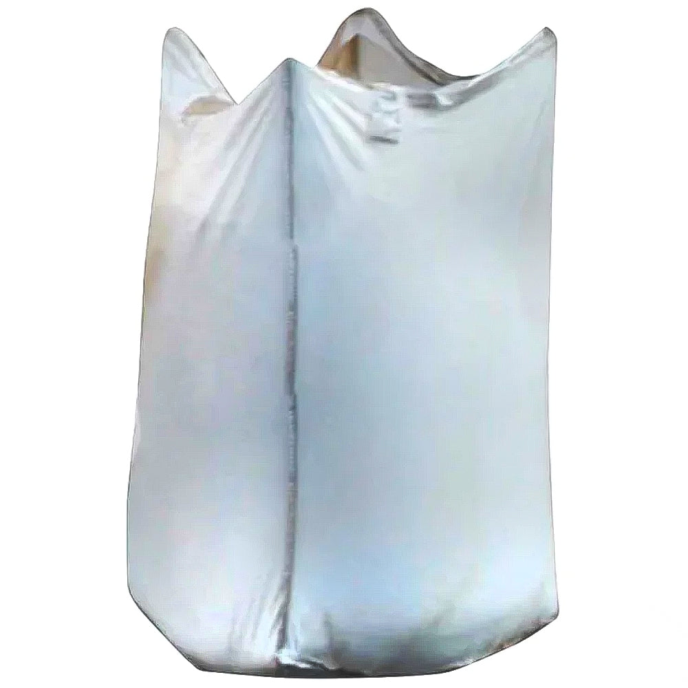 Pellet di paglia per lettiere