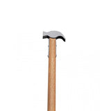 Hufbeschlaghammer    