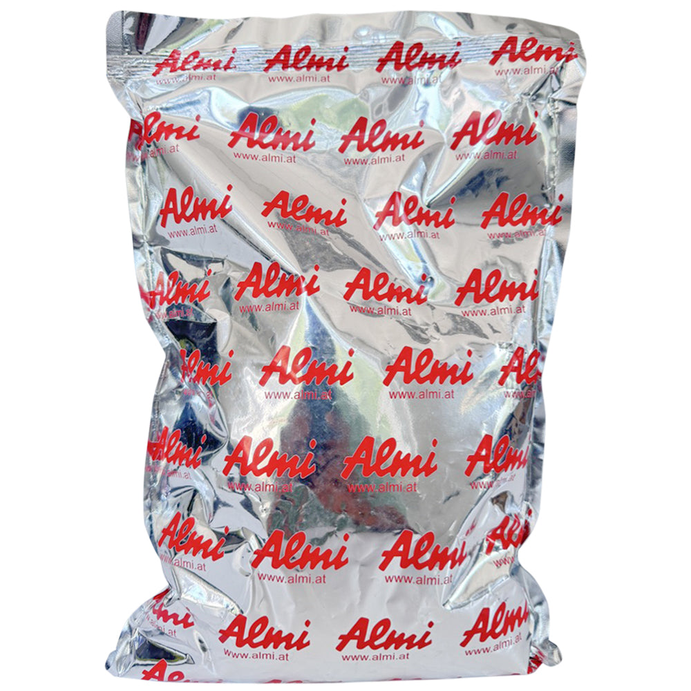 Mix di erbe aromatiche per formaggi - 500 gm