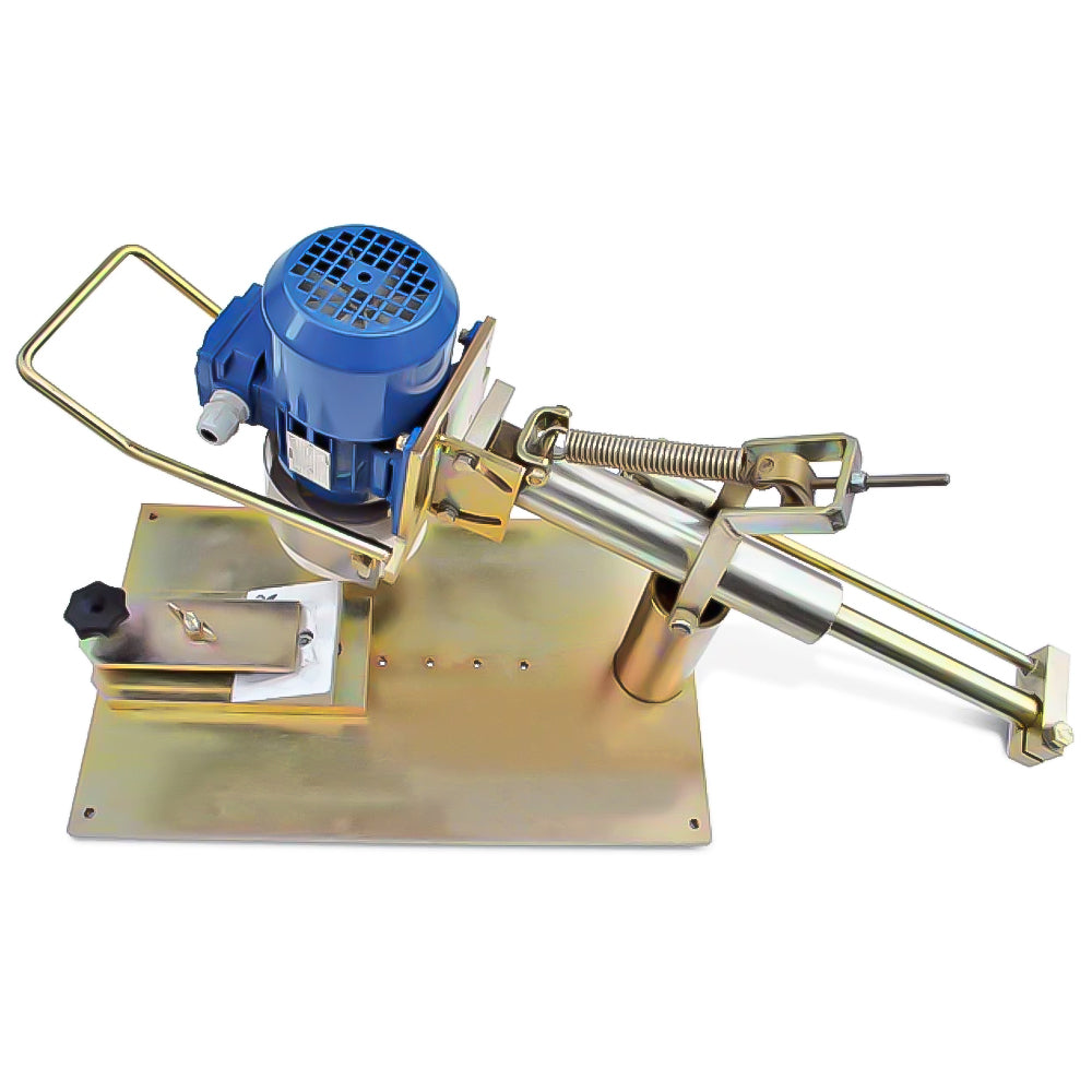 Affilatrice per coltelli