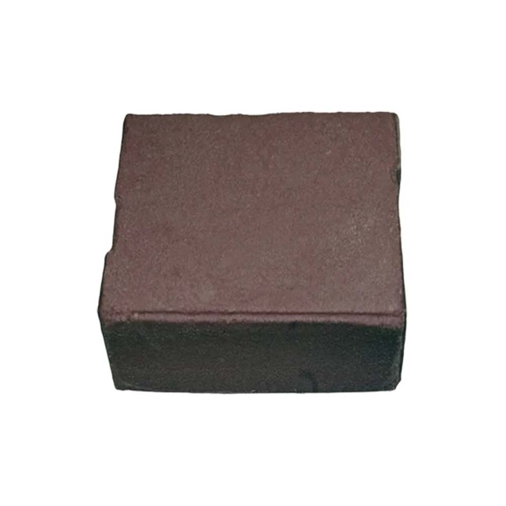 Pasta abrasiva per affilatura