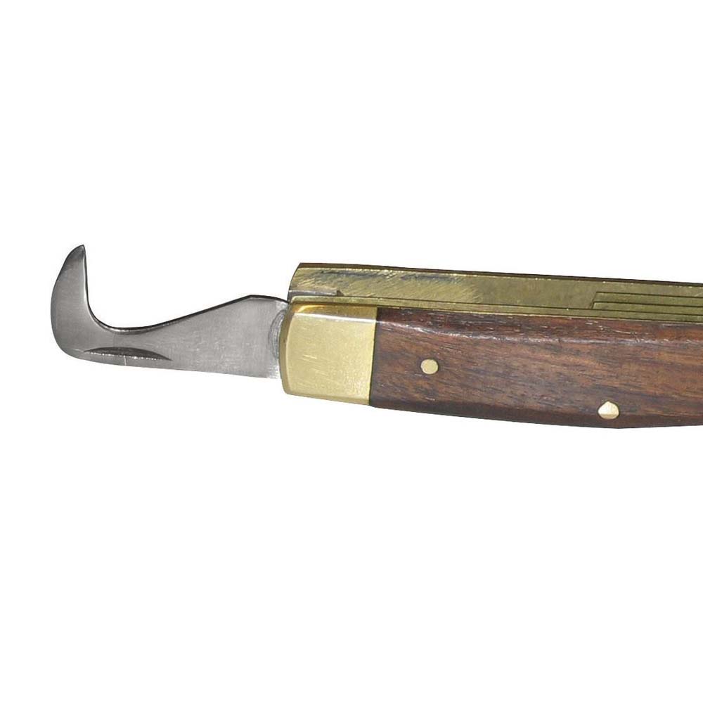 Coltellino per cavaliere