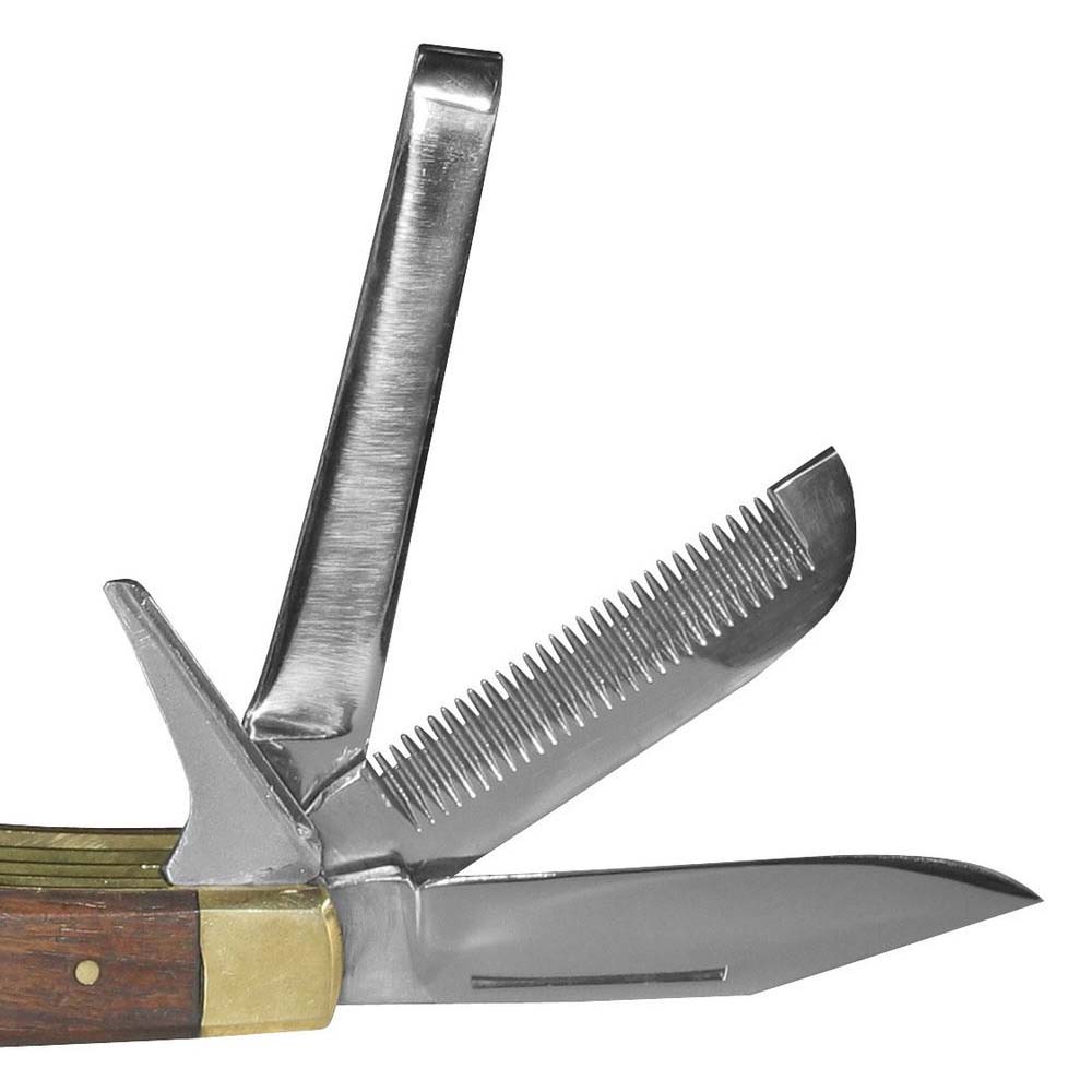 Coltellino per cavaliere