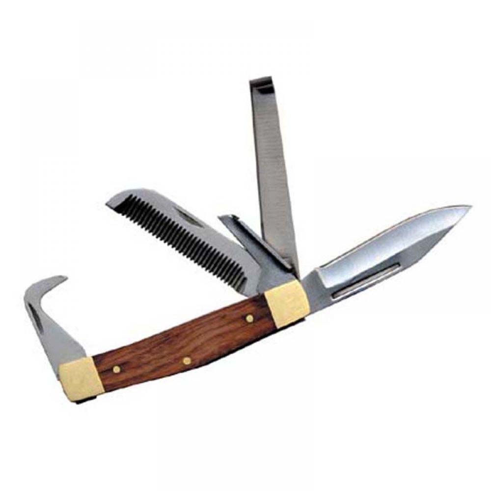 Coltellino per cavaliere