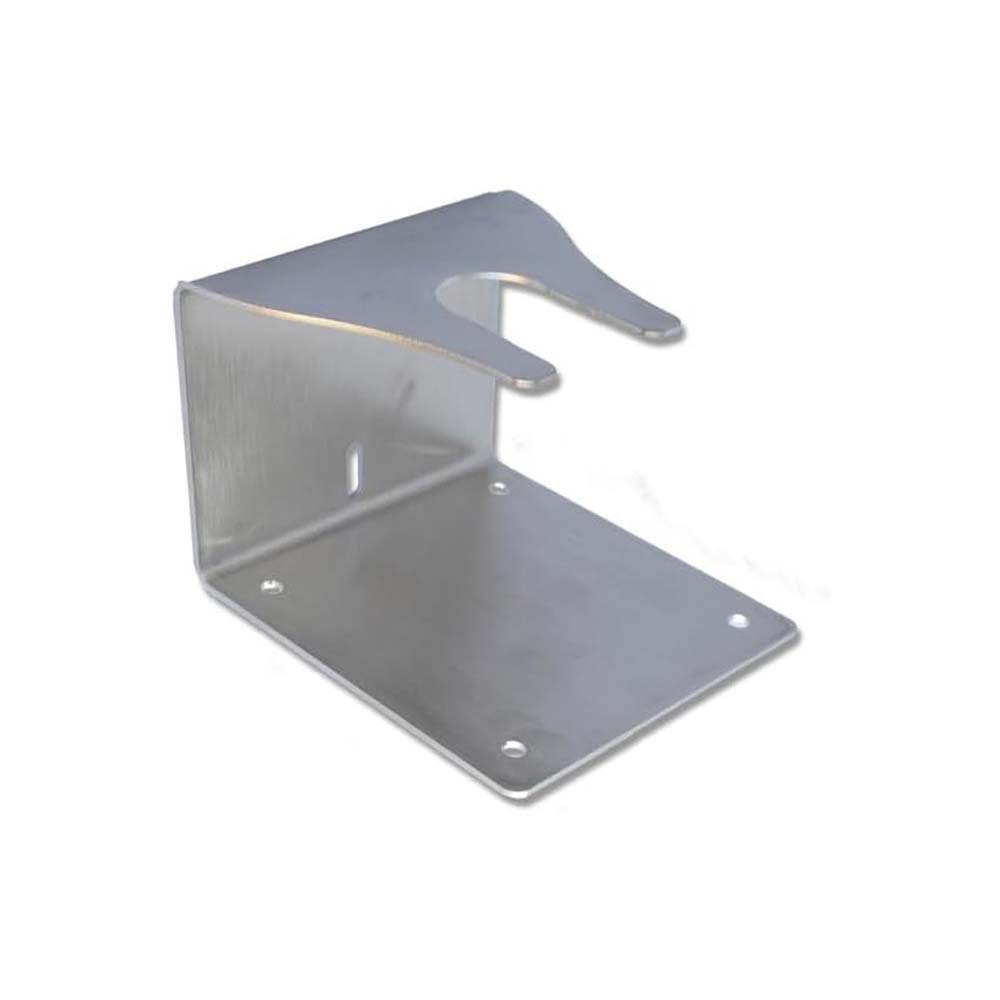 Supporto per borsa in scatola