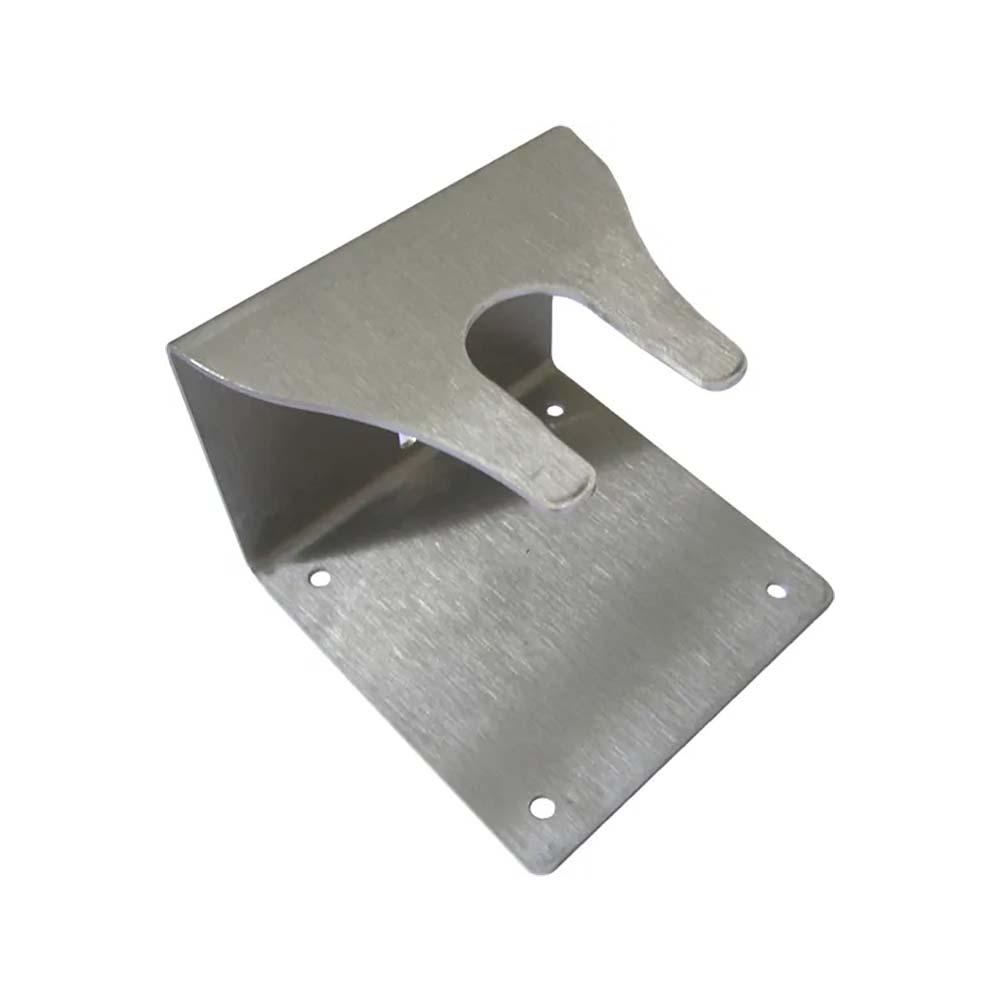 Supporto per borsa in scatola