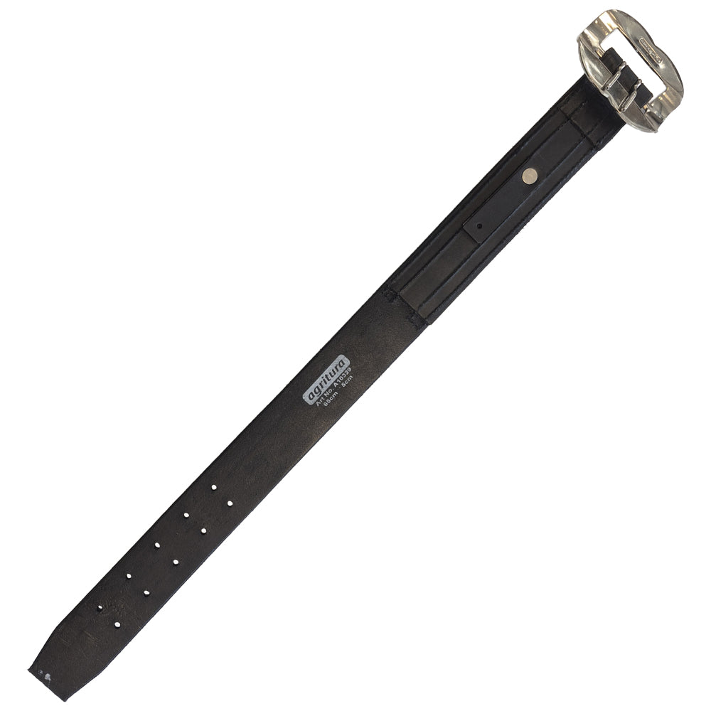 Leather Sheep Strap 65cm