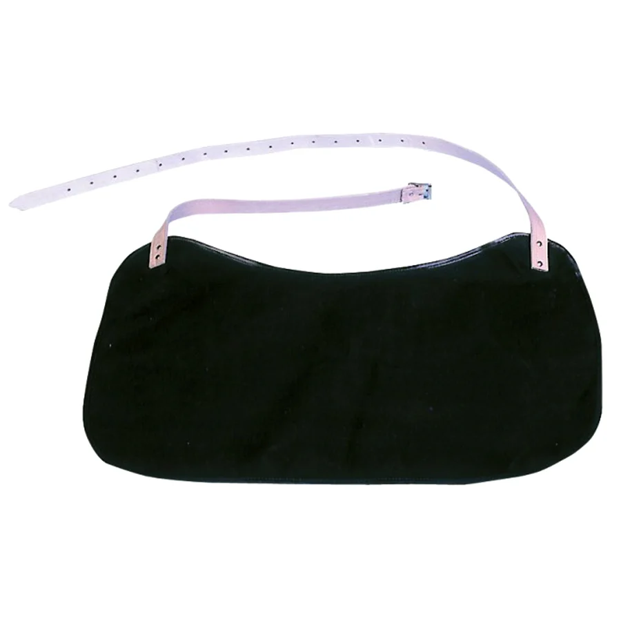 Grembiule Anti-Accoppiamento per MontoniProtezione e Controllo della Riproduzione