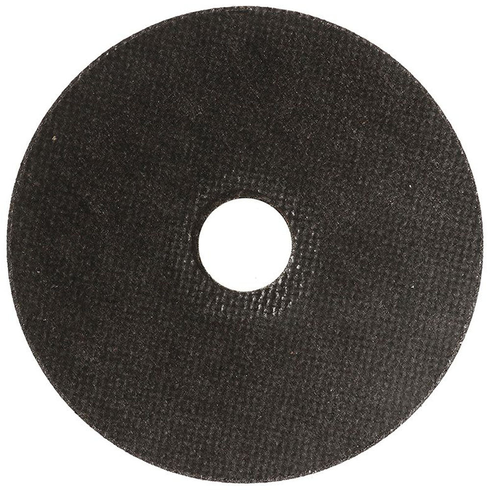 Disco da taglio per acciaio inox