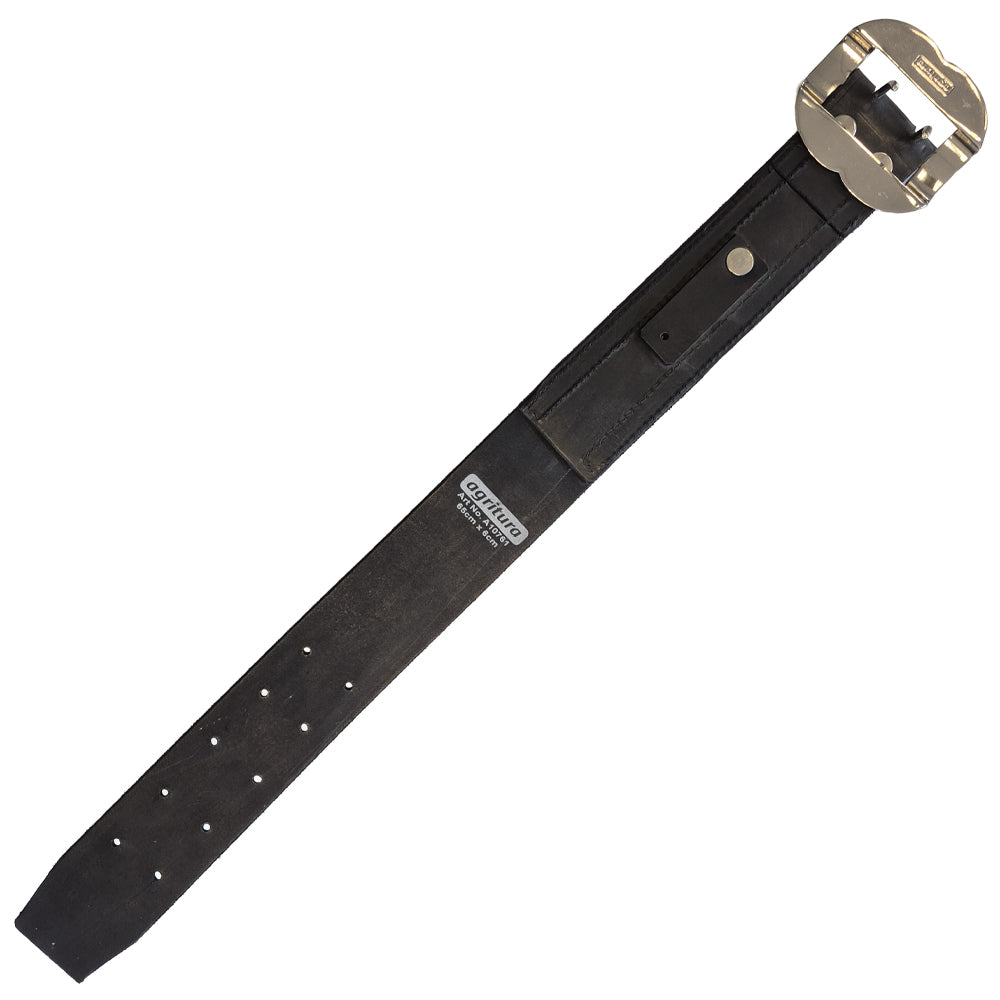 Leather Sheep Strap 65cm
