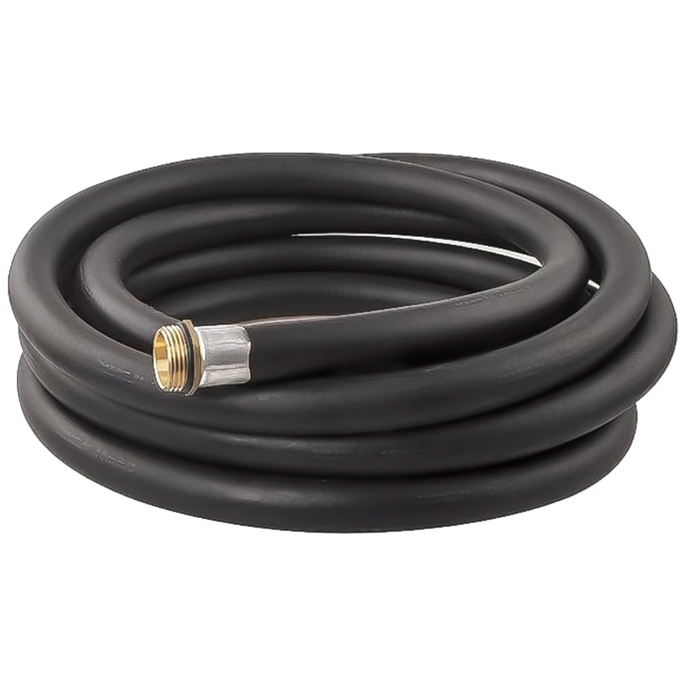 Tubo per Carburante D=20 mm, 6 m – Resistente e Flessibile per Uso Industriale e Automobilistico