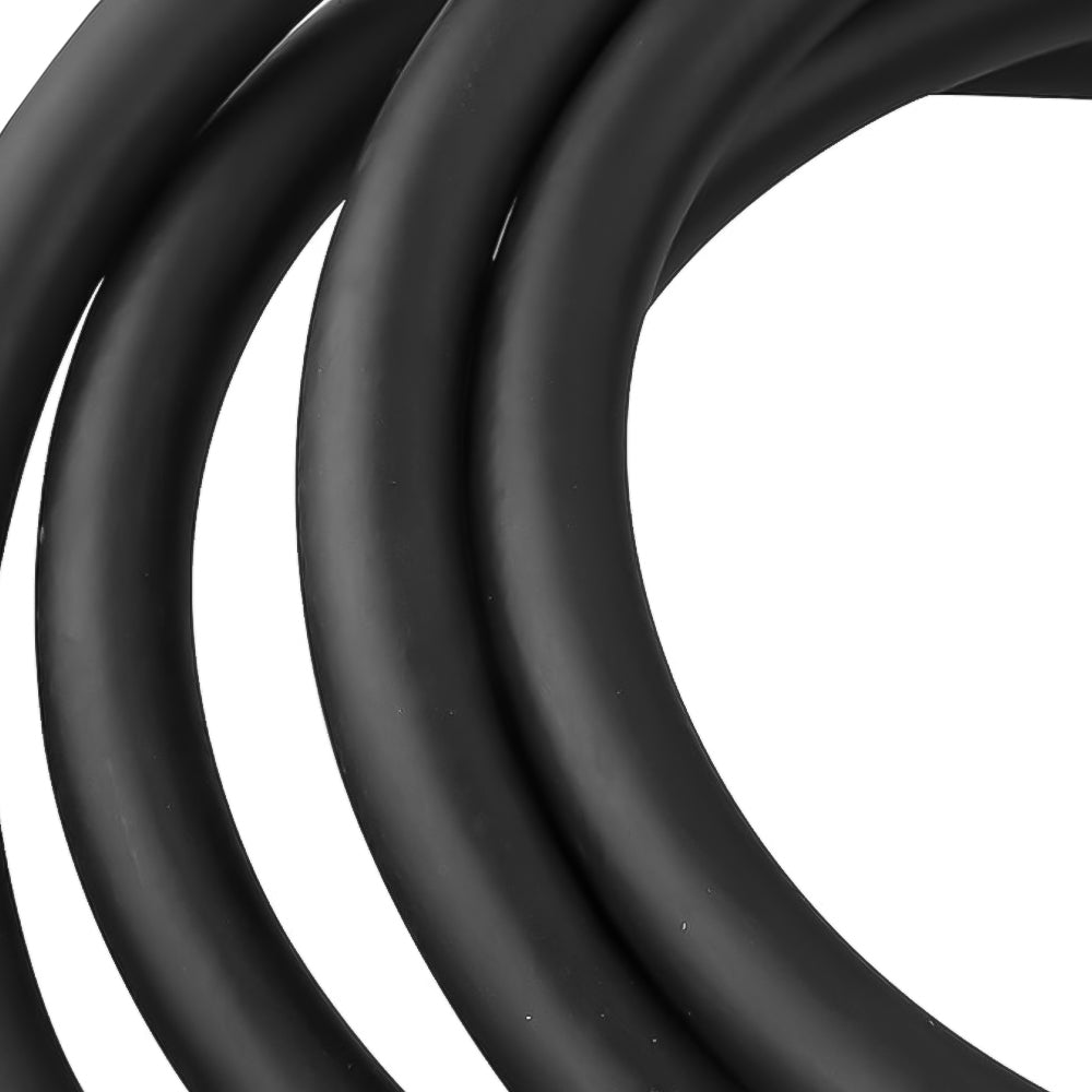 Tubo per Carburante D=20 mm, 6 m – Resistente e Flessibile per Uso Industriale e Automobilistico