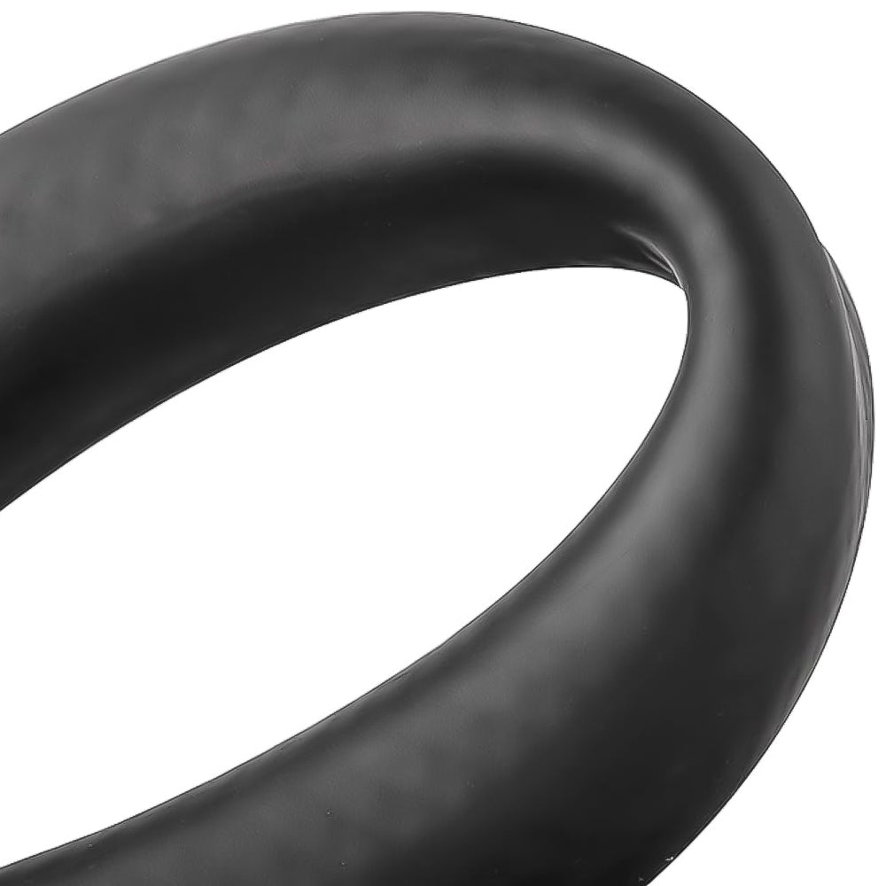 Tubo per Carburante D=20 mm, 6 m – Resistente e Flessibile per Uso Industriale e Automobilistico