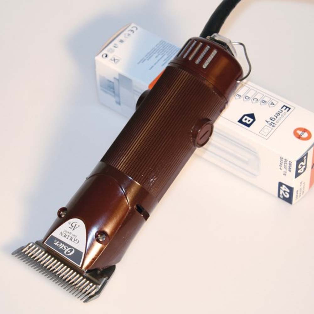 tagliapeli professionale