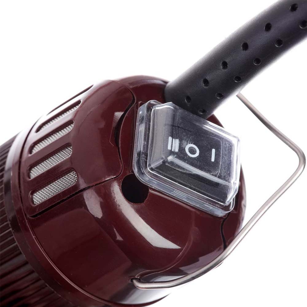 macchina per toelettatori