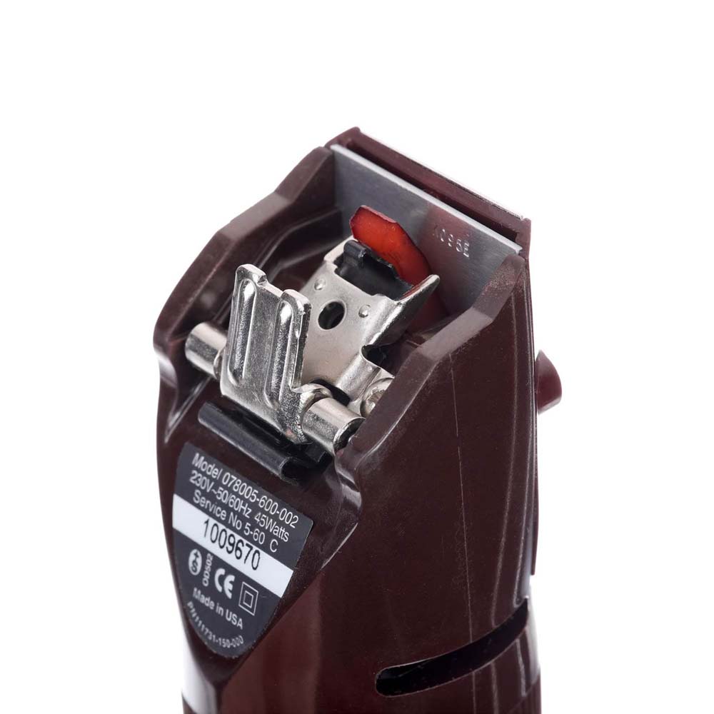 Tagliacapelli professionale