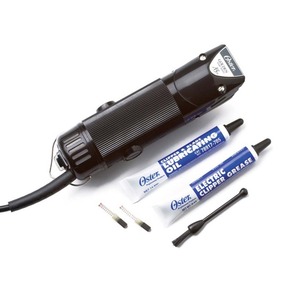 tosatrice oster golden a5 usata