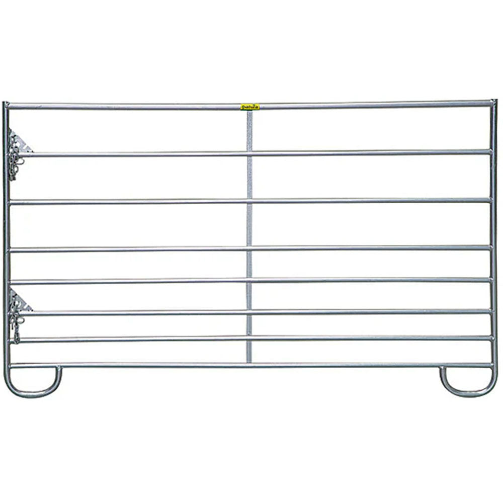 Mini-Panel 1,83 m, h 1,10 m