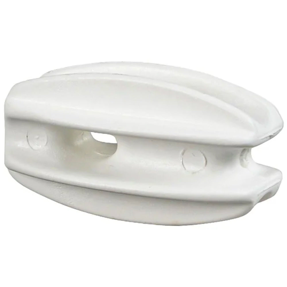 Super isolante a trazione