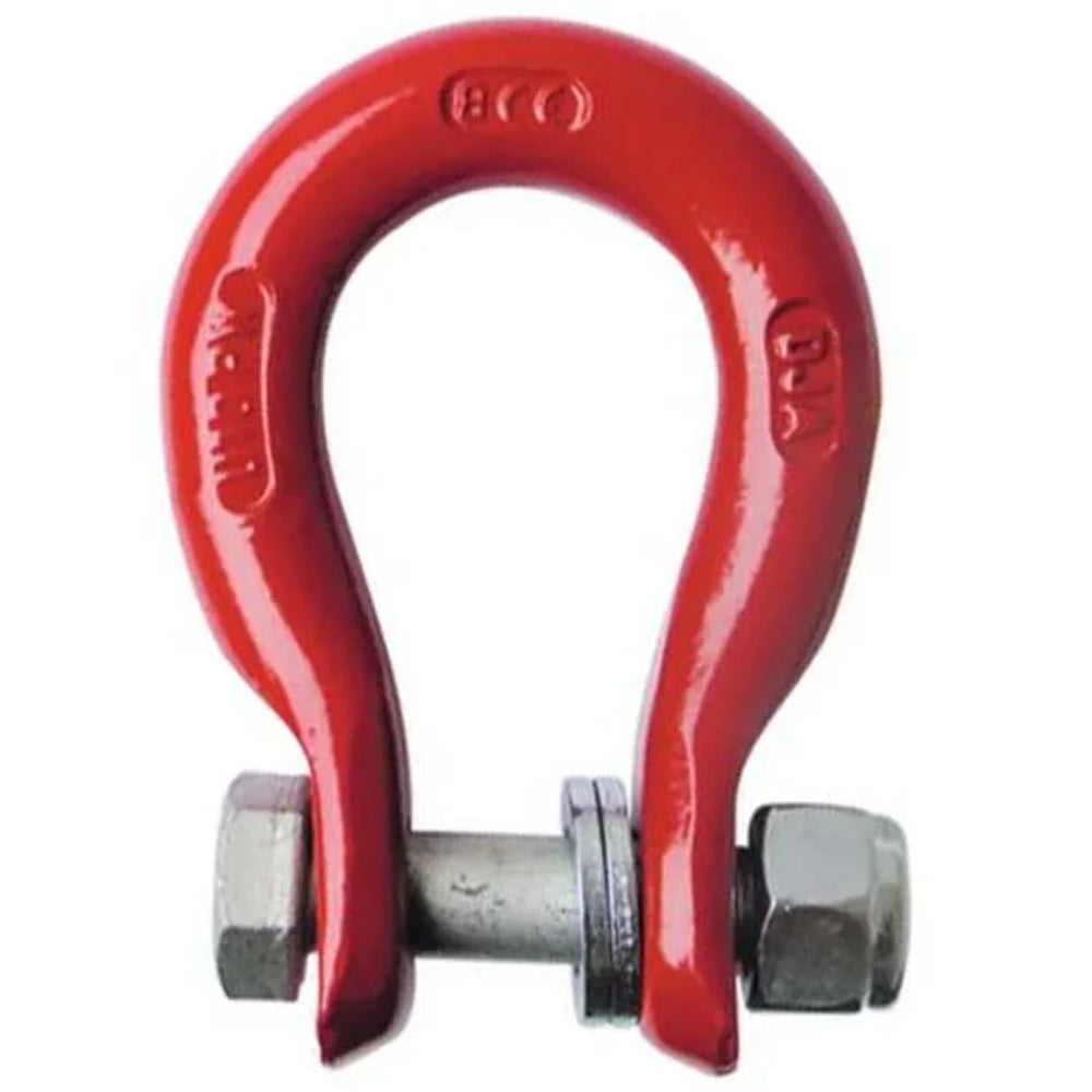 Unilock Connection Link