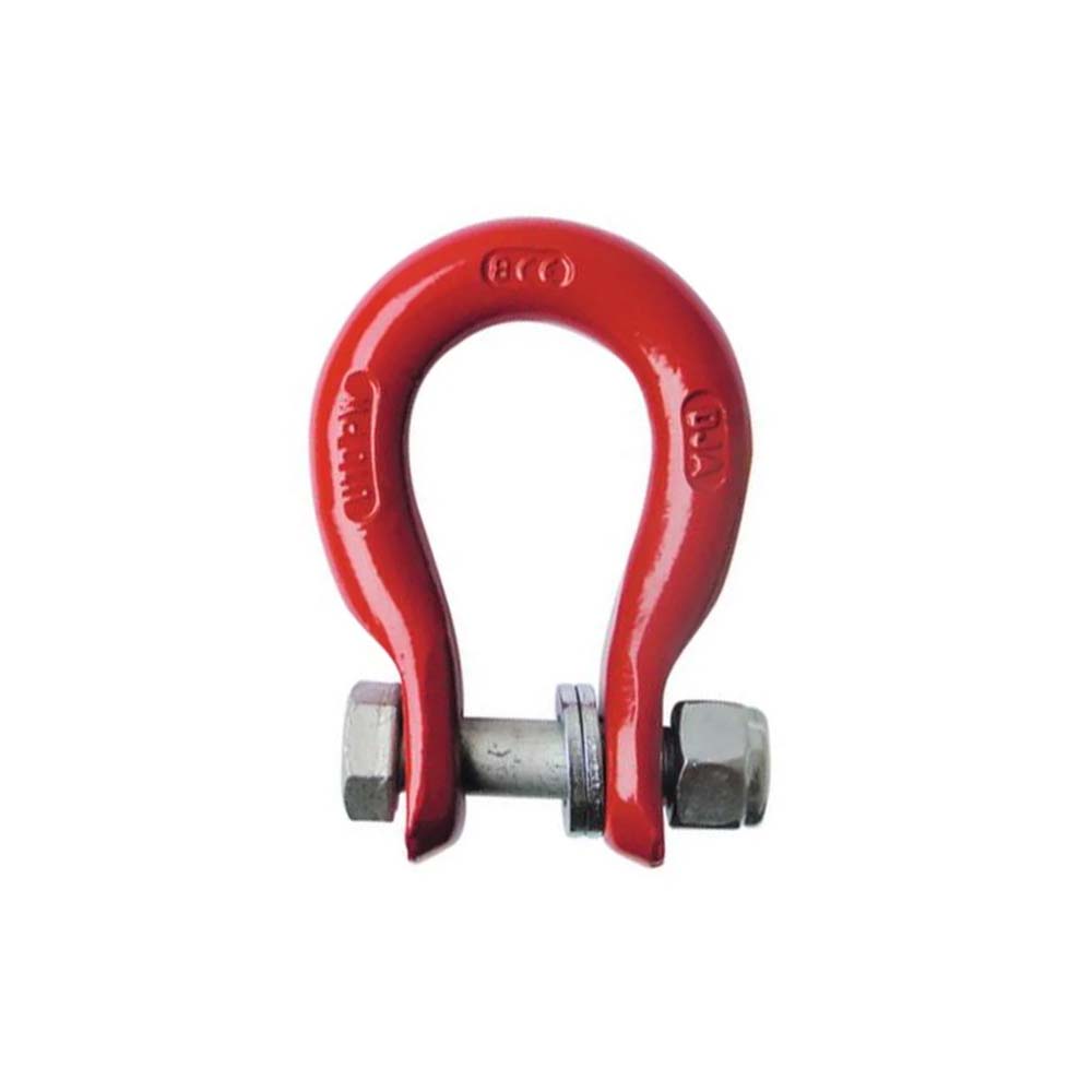 Maglia Di Collegamento Unilock