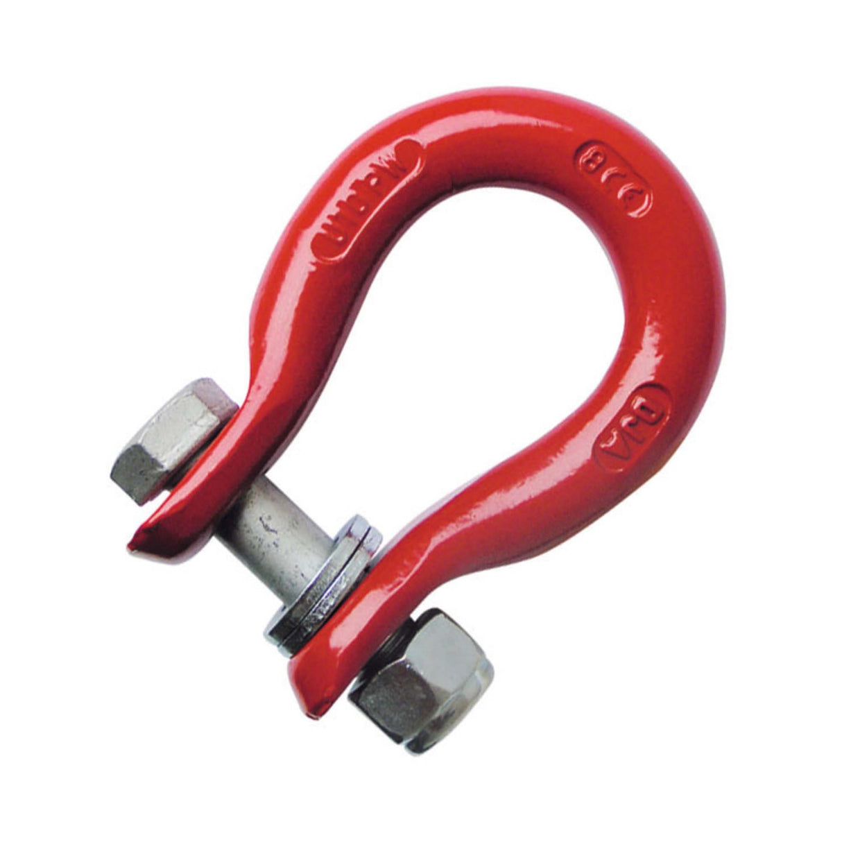 Maglia Di Collegamento Unilock