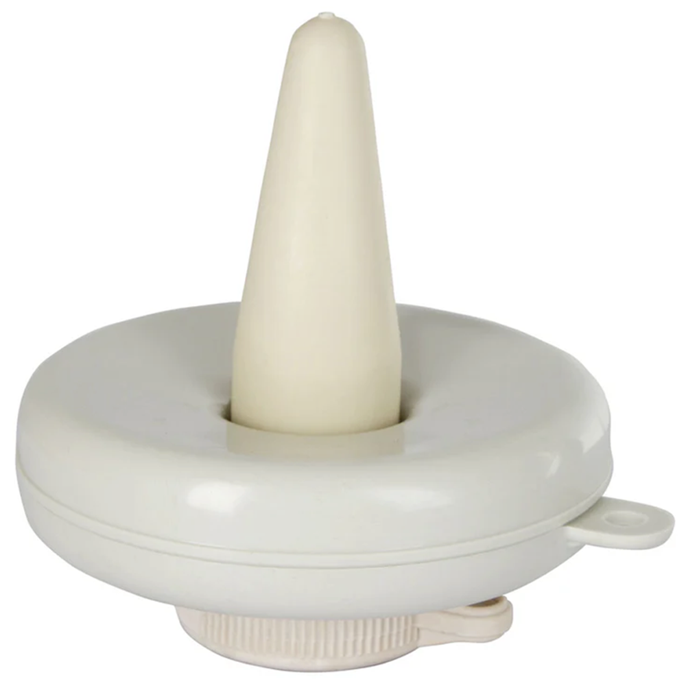 Accessori per vitelli