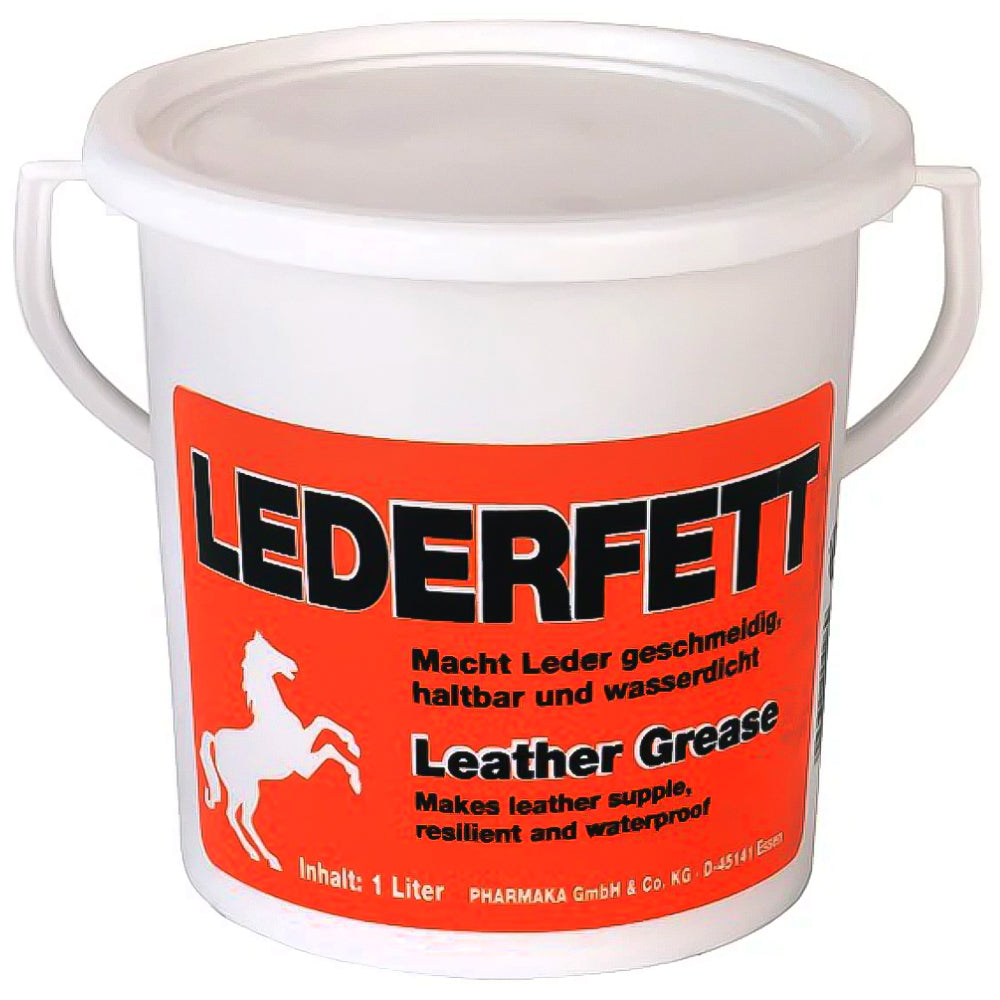 Grasso per la cura della pelle