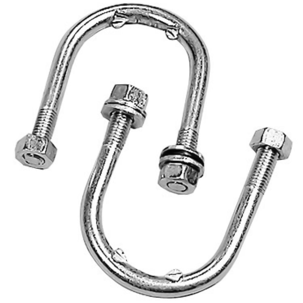 Abbeveratoio con valvola tubolare g51 smaltato