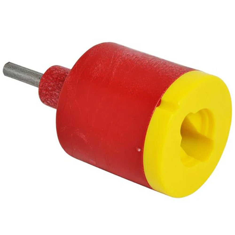 Avvitatore isolatori per recinti elettrici Isoflott