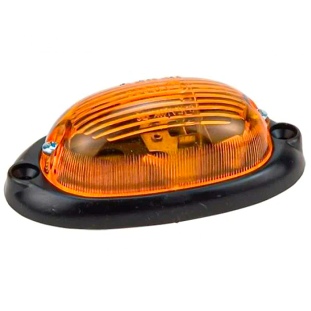 Fanalino Freccia Laterale