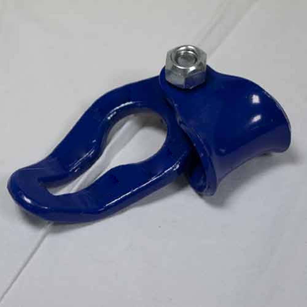 Capocorda Fune Verricello