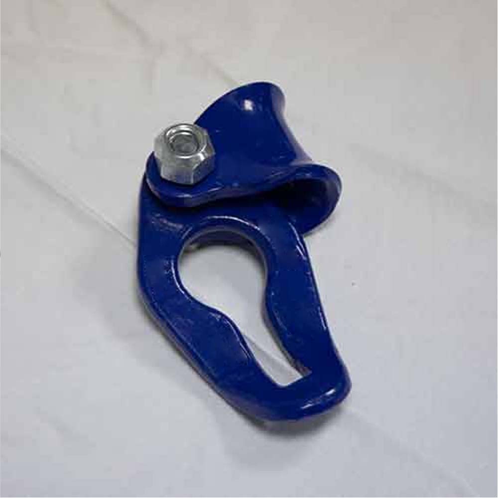 Capocorda Fune Verricello