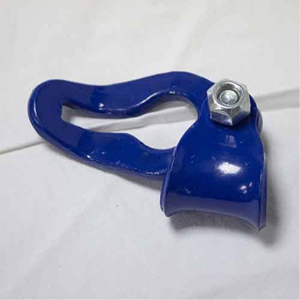 Capocorda Fune Verricello